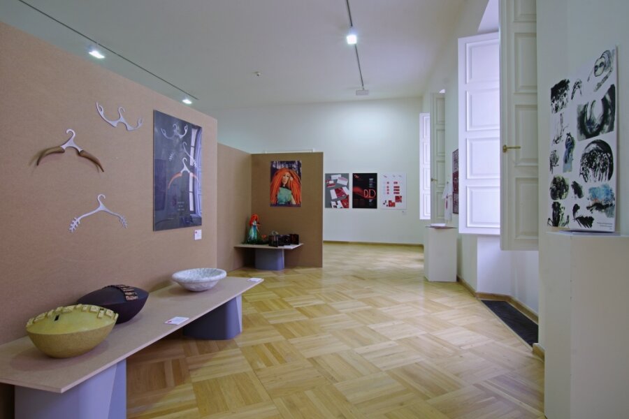 Foto: Martin Vybíral